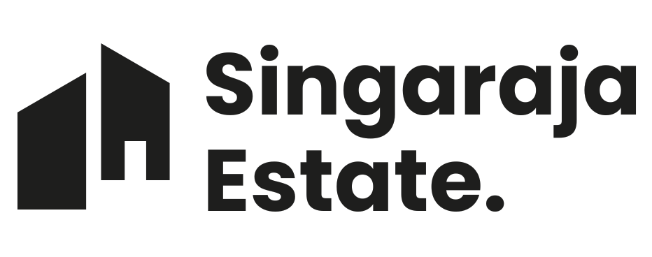 Singaraja Estate